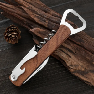 Cork Screw