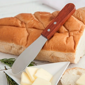 Butter Knife