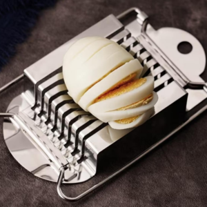 Egg Slicer