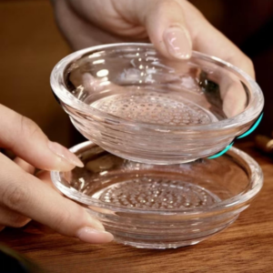 Garlic and Ginger Grater