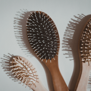 Haircare