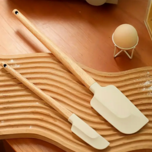 Spatula