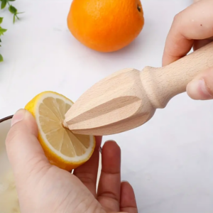 Lemon Juicer
