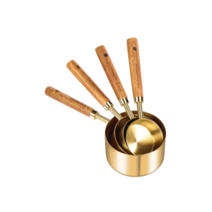 Measuring Cups