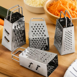 Mini Grater