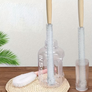 Pipe Cleaning Brush