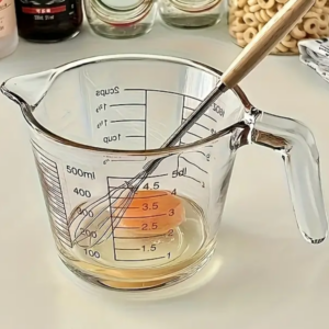 Small Whisk
